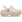 Crocs Bella Clog